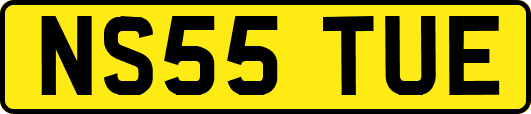 NS55TUE