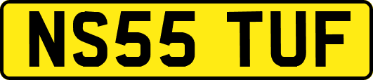 NS55TUF