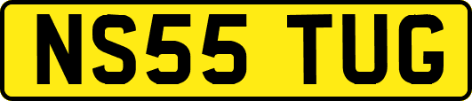 NS55TUG