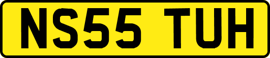 NS55TUH