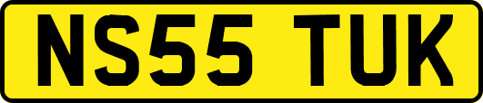 NS55TUK