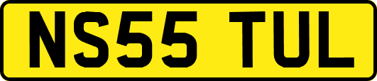 NS55TUL
