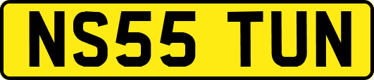 NS55TUN