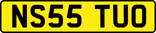 NS55TUO