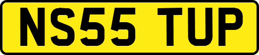 NS55TUP