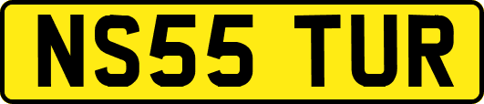 NS55TUR