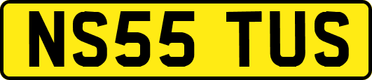 NS55TUS