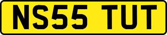 NS55TUT