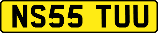 NS55TUU