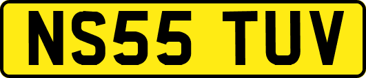 NS55TUV