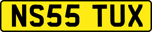 NS55TUX