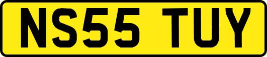 NS55TUY