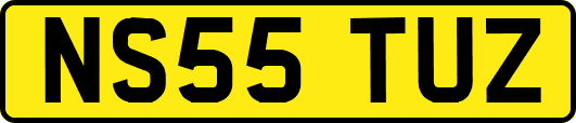 NS55TUZ