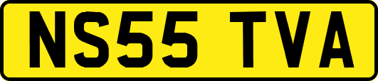 NS55TVA