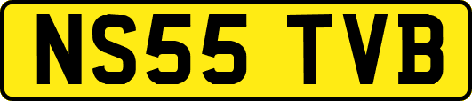 NS55TVB