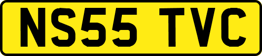 NS55TVC