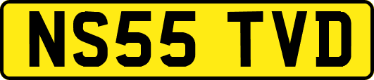 NS55TVD