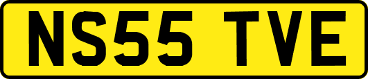 NS55TVE