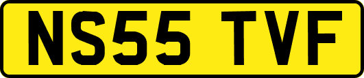 NS55TVF