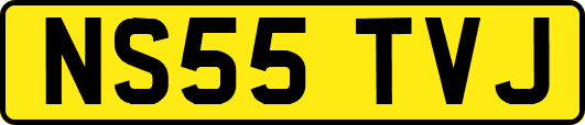NS55TVJ