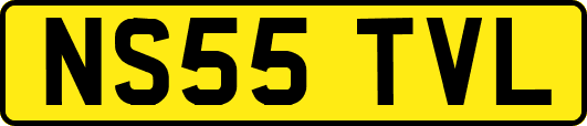 NS55TVL