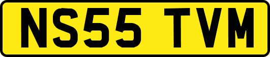 NS55TVM