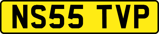 NS55TVP