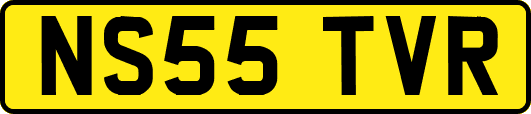 NS55TVR
