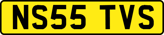 NS55TVS