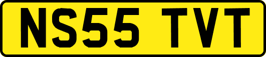 NS55TVT