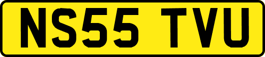 NS55TVU