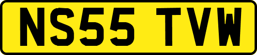 NS55TVW