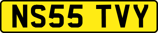 NS55TVY