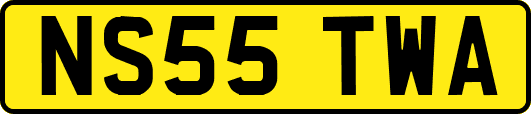 NS55TWA