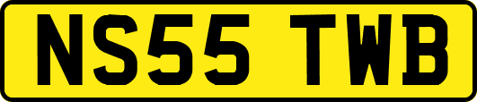 NS55TWB