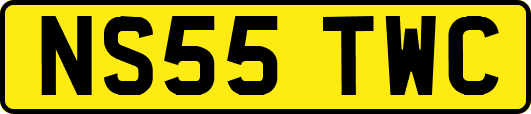 NS55TWC