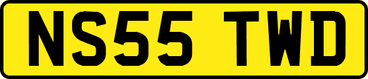 NS55TWD
