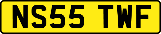 NS55TWF