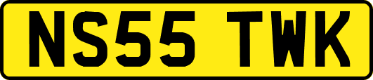 NS55TWK