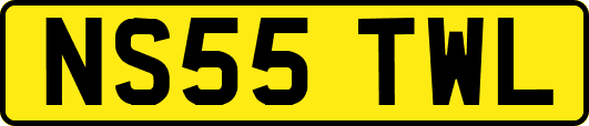 NS55TWL