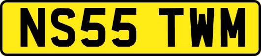NS55TWM