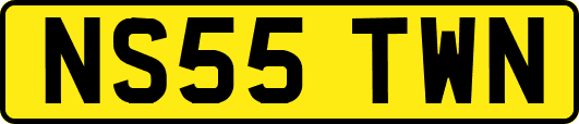 NS55TWN