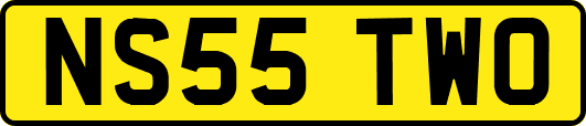 NS55TWO