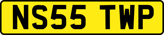 NS55TWP