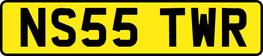NS55TWR