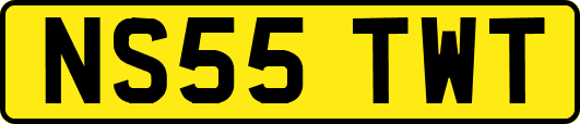 NS55TWT