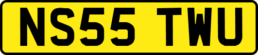 NS55TWU