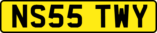 NS55TWY