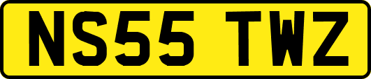 NS55TWZ