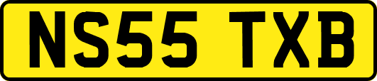NS55TXB